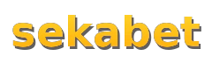 sekabet